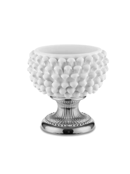 Centrotavola Pigna Bongelli ME2257_2BIAG