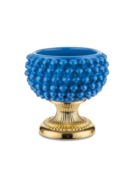Vasetto Pigna Bongelli ME2257BL