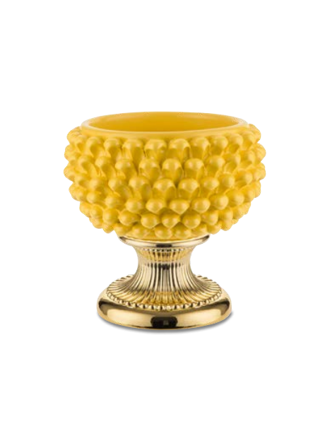 Centrotavola Pigna Bongelli ME2257_2GI