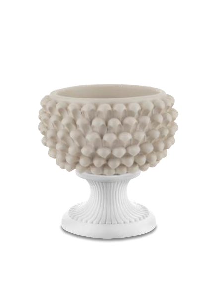 Vasetto Pigna Bongelli ME2257N