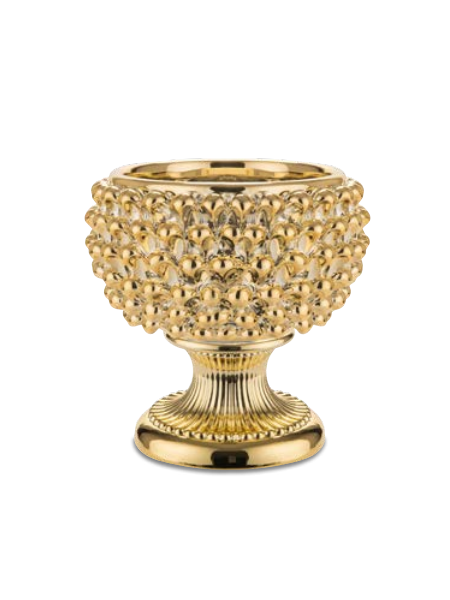 Vasetto Pigna Bongelli ME2257OR