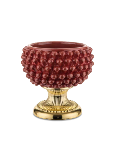 Vasetto Pigna Bongelli ME2257RS