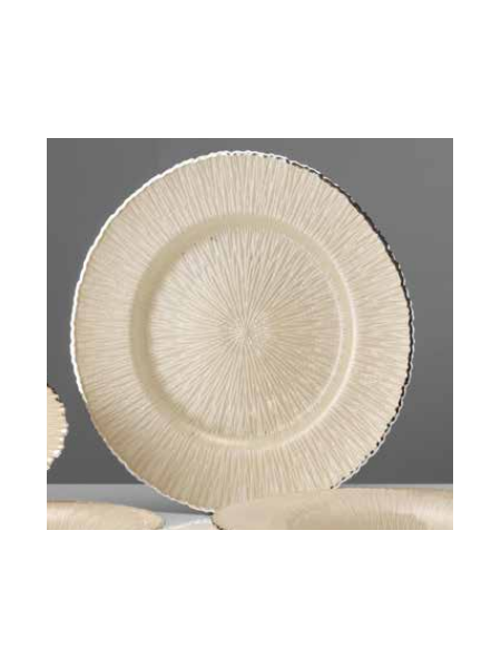 Centrotavola Splash Thilia 455033