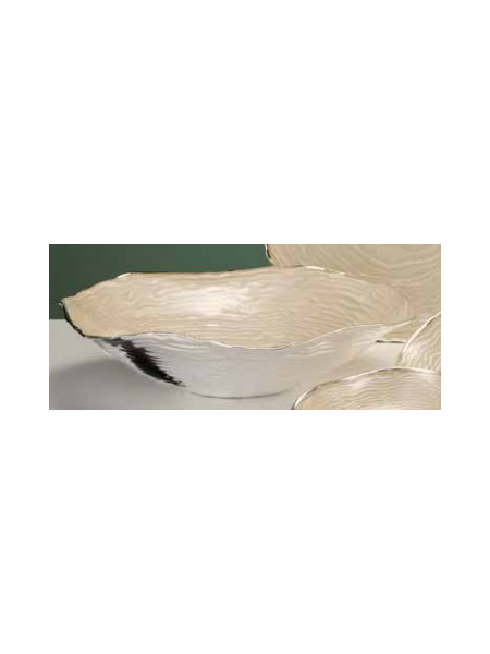 Centrotavola Cratere Thilia 455099