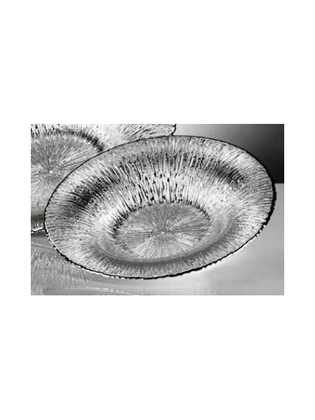 Centrotavola Splash Thilia 455281