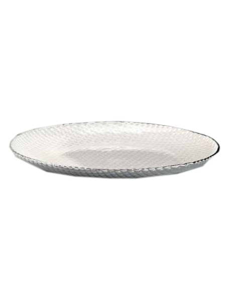 Centrotavola Molecole Thilia 455908