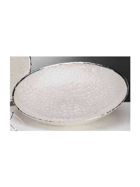 Centrotavola Diamante Thilia 457146