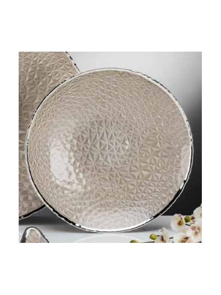 Centrotavola Diamante Thilia 457150