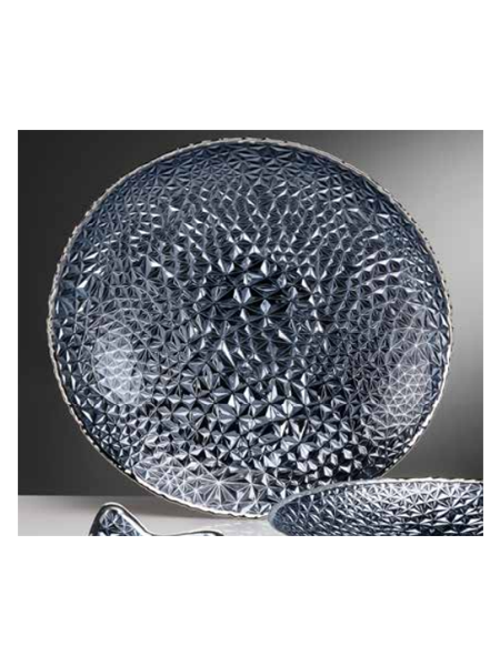 Centrotavola Diamante Thilia 457158