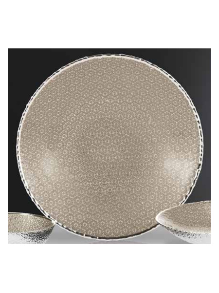 Centrotavola Flores Thilia 457291