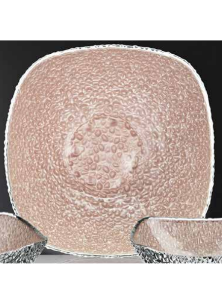 Centrotavola Pebbles Thilia 457312