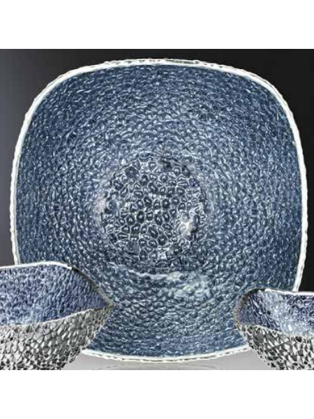 Centrotavola Pebbles Thilia 457315