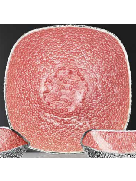 Centrotavola Pebbles Thilia 457318