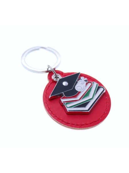 Cerchio Pelle Laurea Greenford G174PE