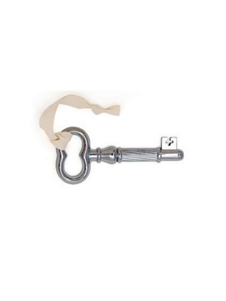 Chiave Saggezza Salute Sequenze SQ1471S
