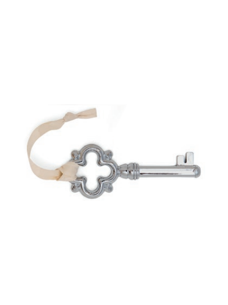 Chiave Pace Armonia Sequenze SQ1472S