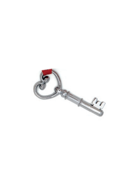 Chiave Amicizia Amore Sequenze SQ1475S