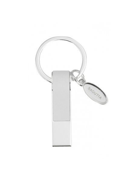 Pennetta USB Bianca Bagutta 2026 BI