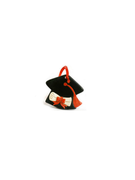 Tocco Laurea Paben PB17223