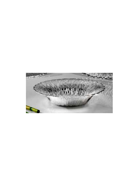 Ciotola Splash Thilia 455280