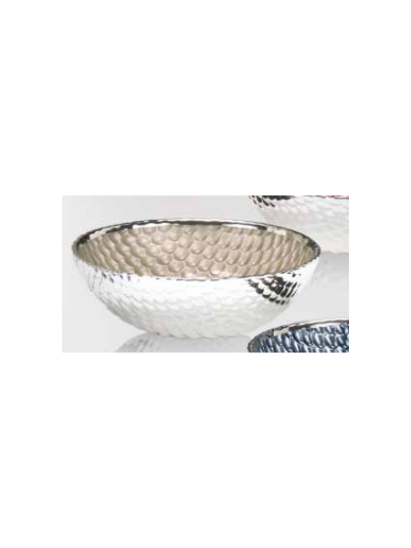Ciotola Molecole Thilia 457056