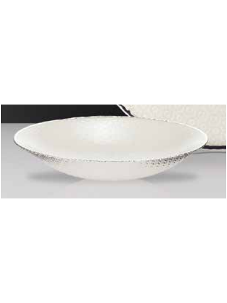 Centrotavola Flores Thilia 457281