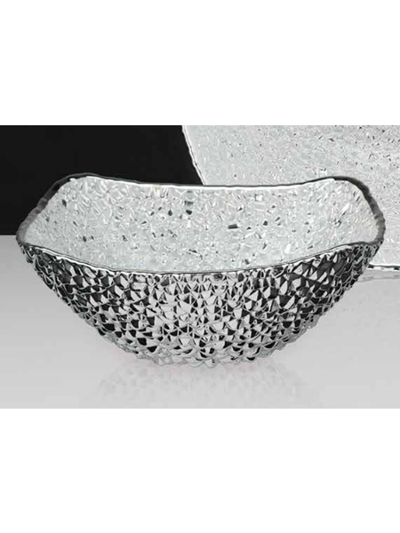 Ciotola Pebbles Thilia 457301