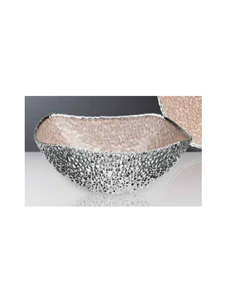 Ciotola Pebbles Thilia 457311