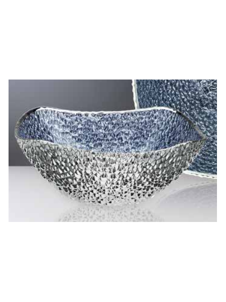Ciotola Pebbles Thilia 457314