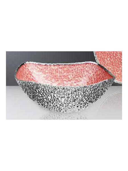 Ciotola Pebbles Thilia 457317