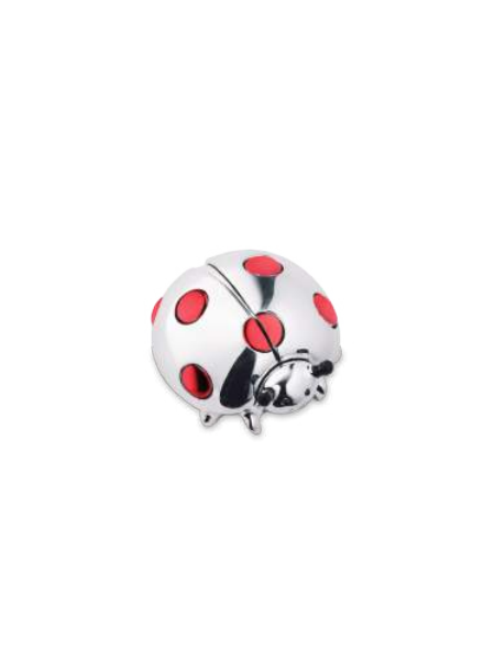 Coccinella Piccola Valenti VLR17635