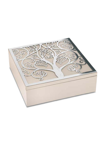 Cofanetto Albero Vita Bongelli ME2152N