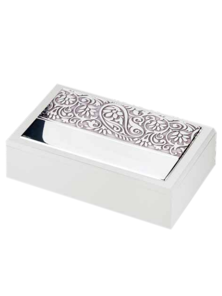 Cofanetto Grace Thilia 453085