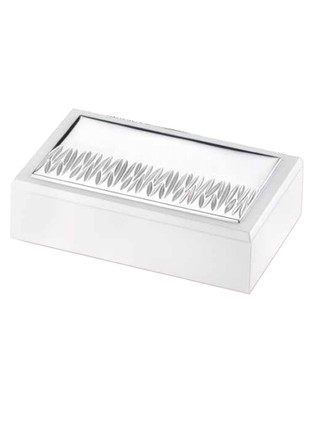 Cofanetto Kalysta Thilia 453239