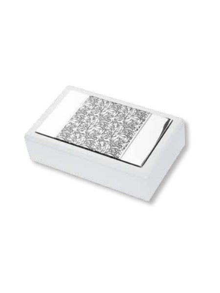 Cofanetto Evelyn Thilia 453368