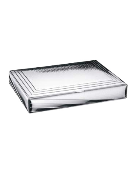 Cofanetto Classico Valenti VL40610_2