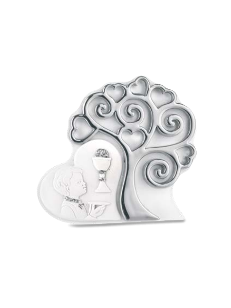 Cuore Comunione Bongelli ME2290AG