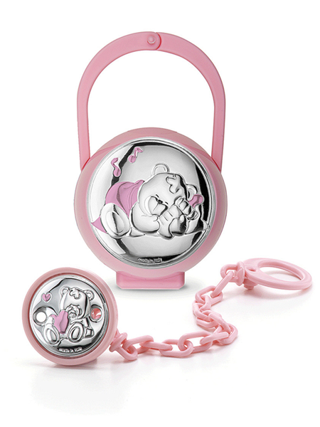 Confezione Orsetto Sleepy Sequenze PU8514R