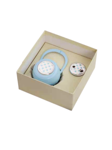 Set Portaciuccio Thilia 453269
