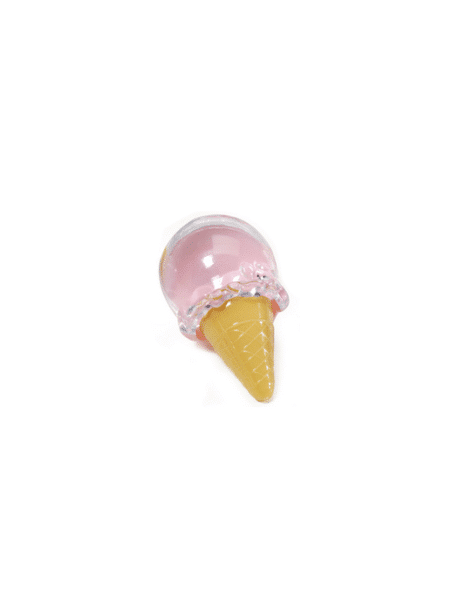 Portaconfetti Cono Gelato Paben PB17798