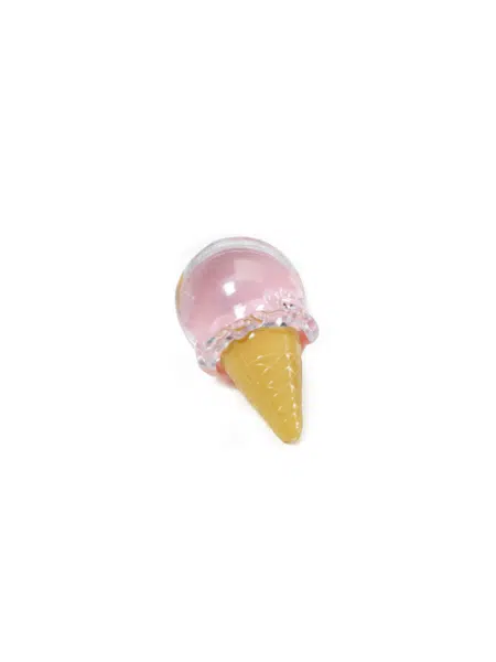 Portaconfetti Cono Gelato Paben PB17798