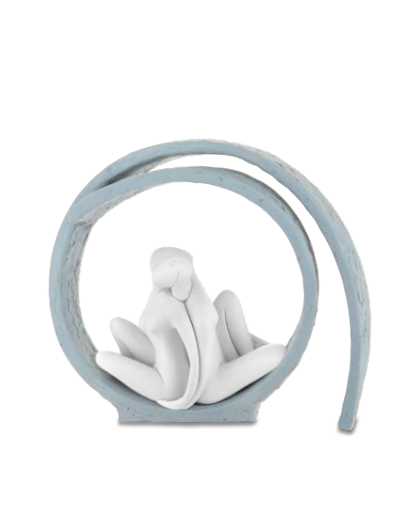 Coppia Vortice Bongelli ME2245_2CZ