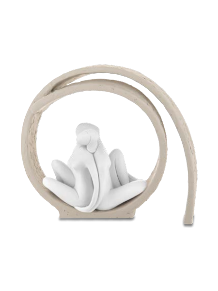 Coppia Vortice Bongelli ME2245_2N