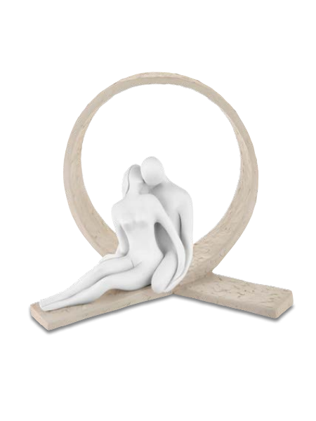 Coppia Vortice Bongelli ME2247_2N