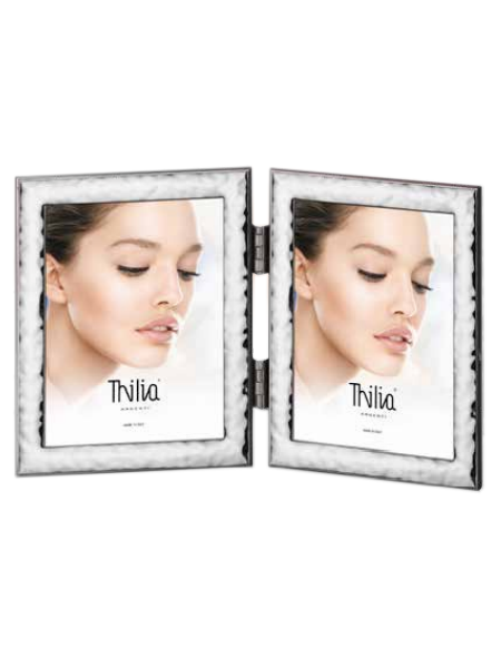 Cornice Libretto Thilia 452686