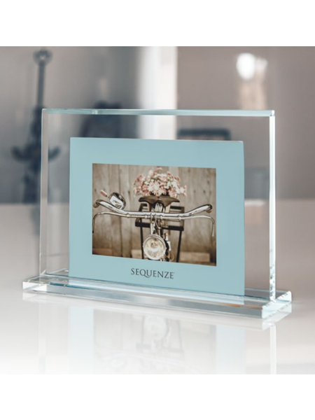 Portafoto Monson Sequenze AA10013-20MO