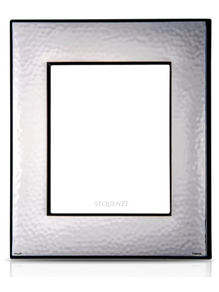 Portafoto Linea Monolith Sequenze SQ1102-13
