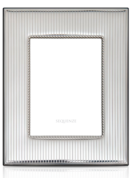 Portafoto Linea Tiras Sequenze SQ1109-13