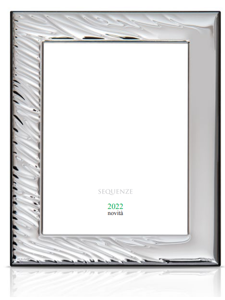 Portafoto Linea Ressac Sequenze SQ1121-10