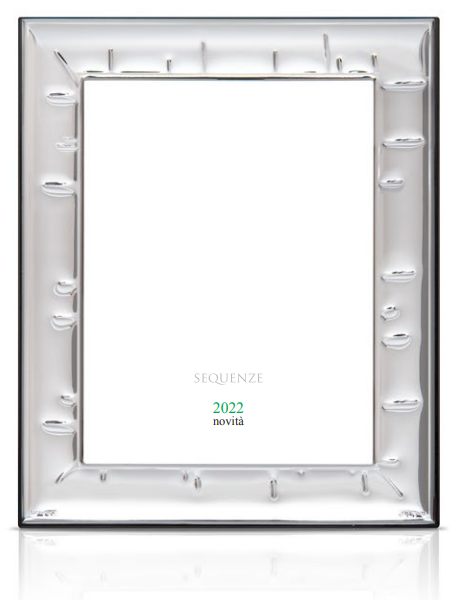 Portafoto Linea Pad Sequenze SQ1123-20